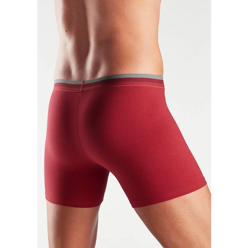 Bench Unterhose Herren