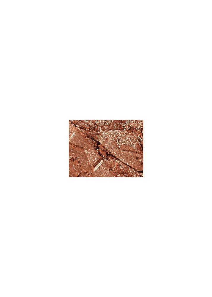 Mac Puder Extra Dimension Skinfinish Powder Highlighter