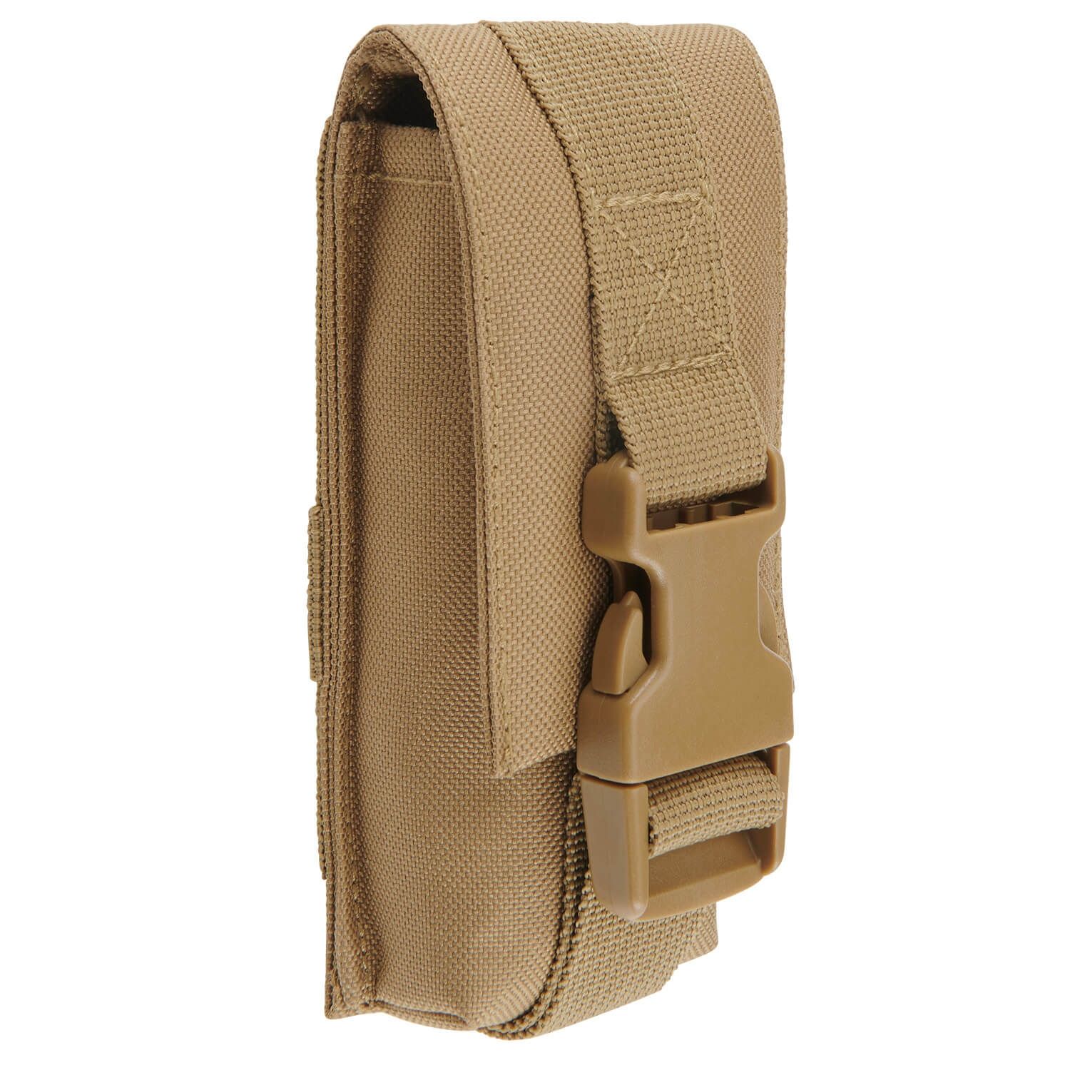 Molle Multi Pouch Modular Tasche Large