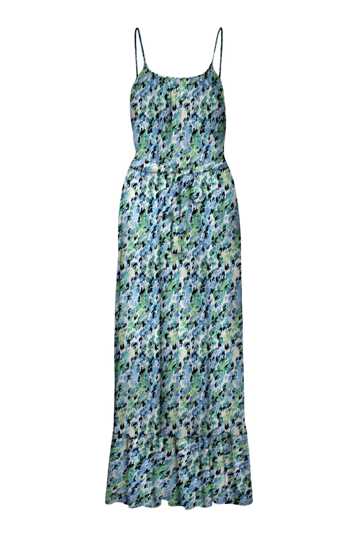 Vero Moda  Damen/Mädchen Little Boy Blau L