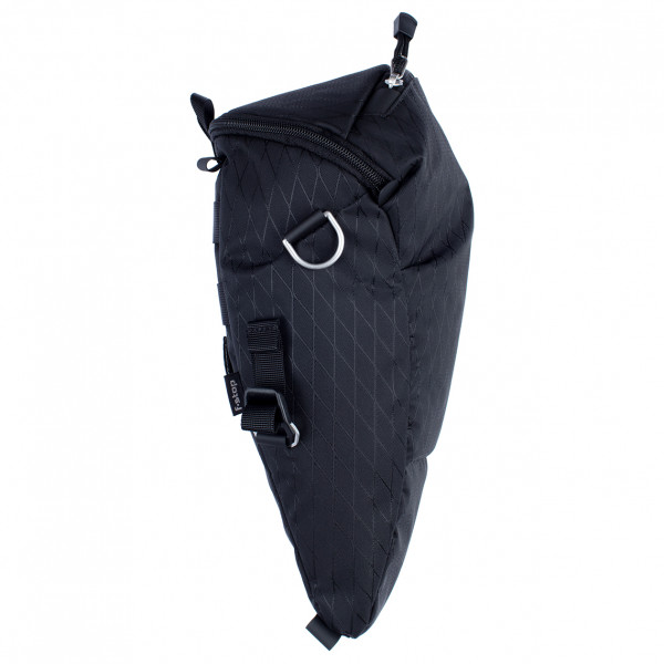 F-Stop Gear - Navin - Fototasche