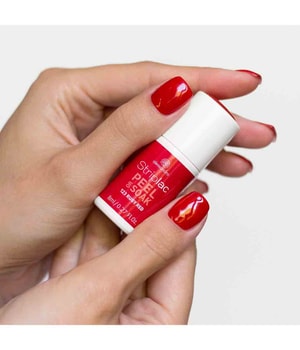 Alessandro Striplac Peel or Soak Nagellack-8 ml