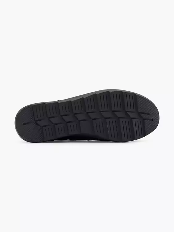 Easy Street Komfort Boots