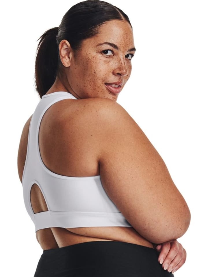 Under Armour Sport-BH 
