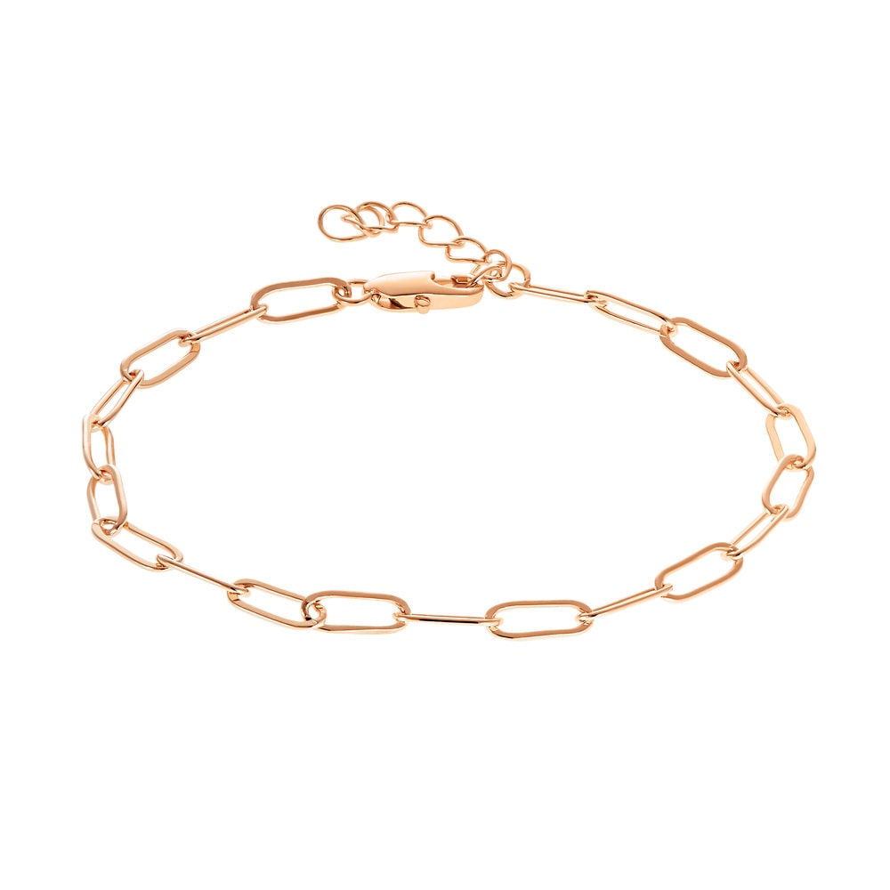 Heideman Bracelet Corvin Bracelet