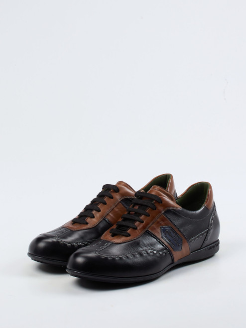 Schnürschuh-46510020006 Galizio Torresi