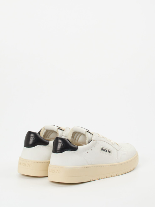 Sneaker-46617900024 Back 70