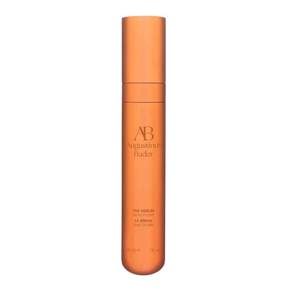 Augustinus Bader Gesichtsserum The Serum Nomad (Refill)