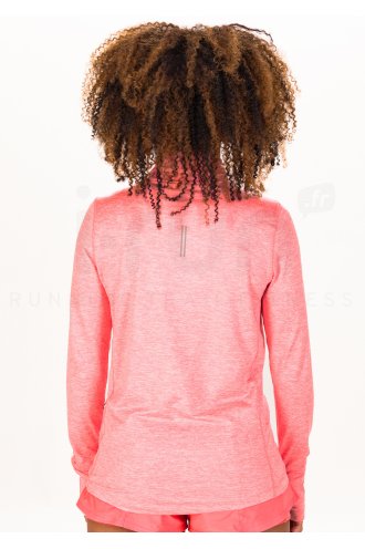 Nike Element W