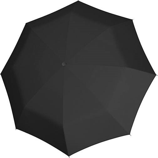 Knirps Vision Duomatic Taschenschirm 28 cm