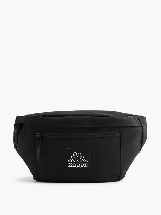 Kappa Bauchtasche