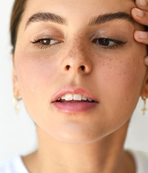 Ere Perez Arnica Concealer Concealer-5 g