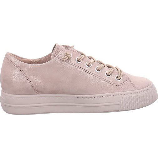 Paul Green Sportschuhe