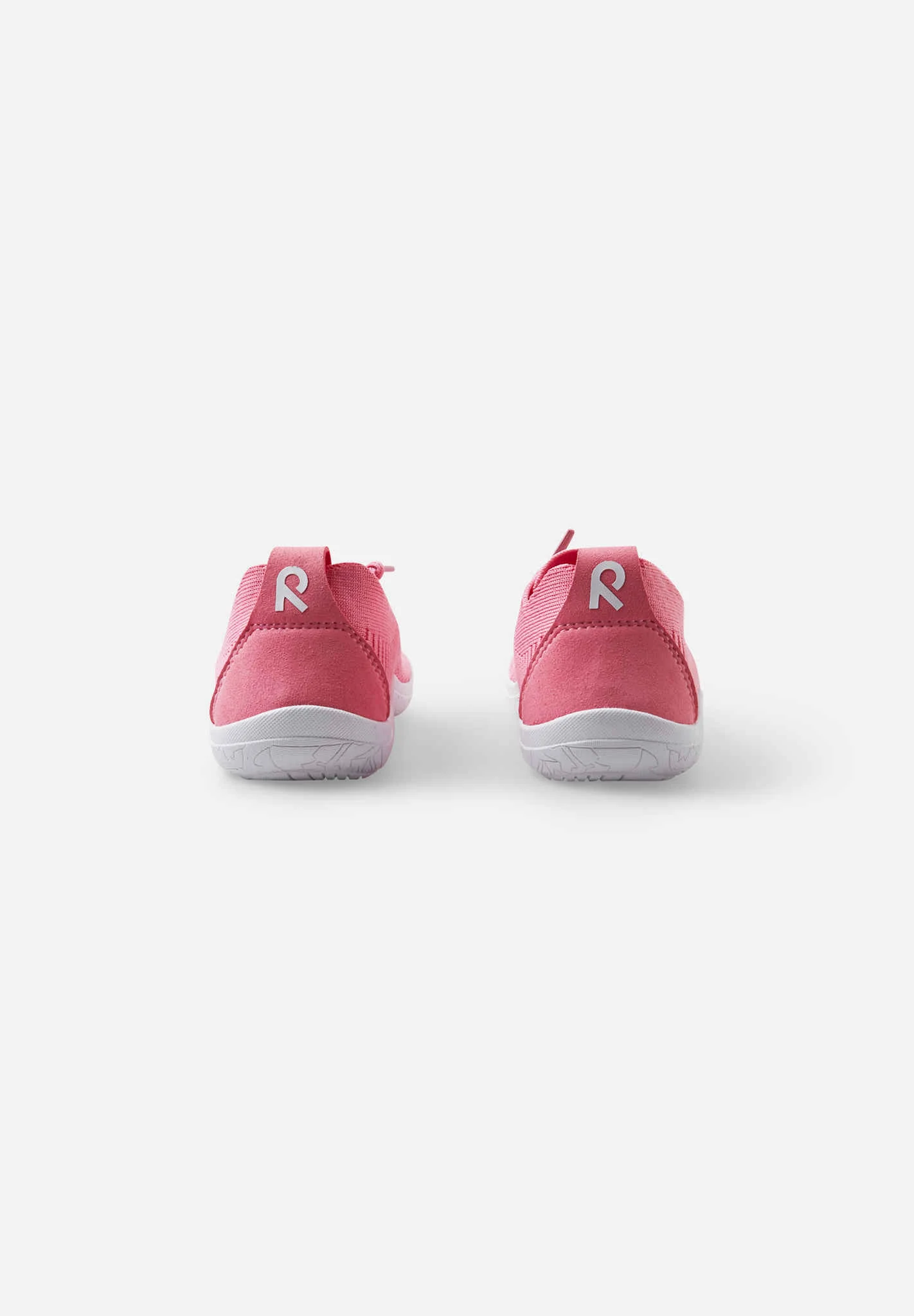 Kinder Barfußschuhe Astelu