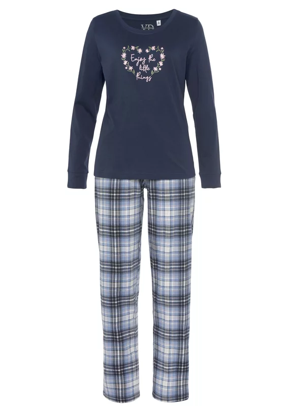 Pyjama
