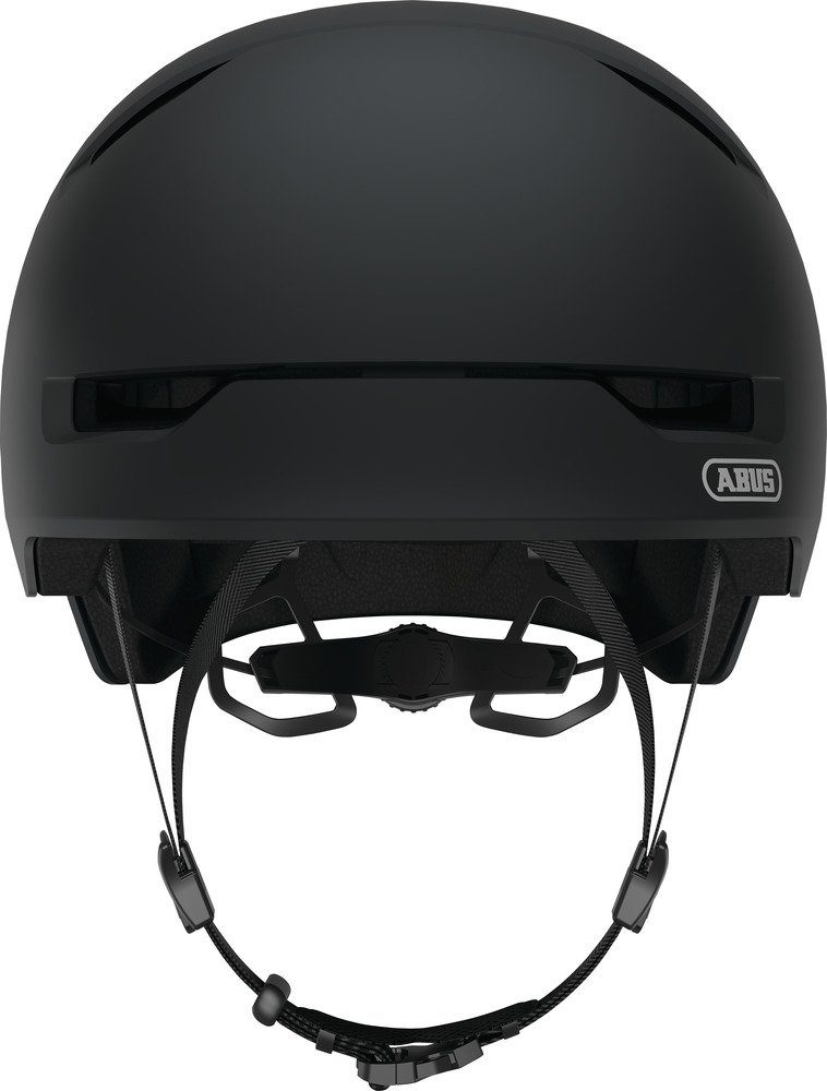 ABUS Fahrradhelm SCRAPER 3.0
