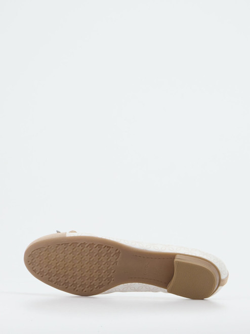 Ballerina-24017930001 Ara