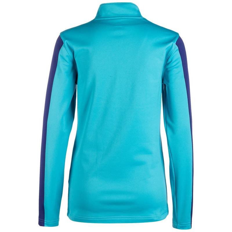 Under Armour Challenger Midlayer Funktionssweatshirt Herren