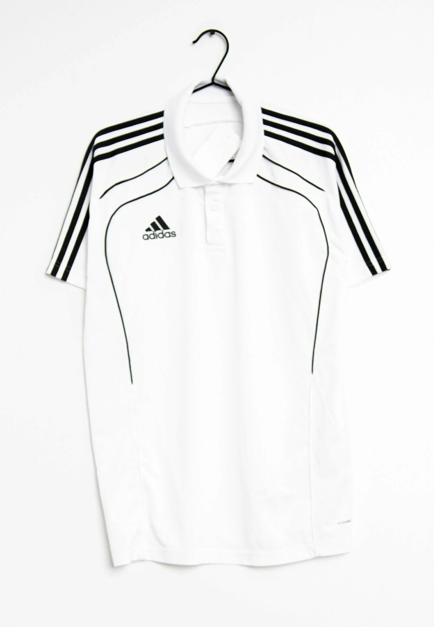 Polo adidas Originals