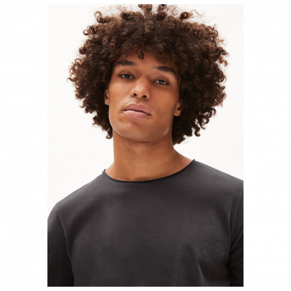 ARMEDANGELS - Stiaan - T-Shirt
