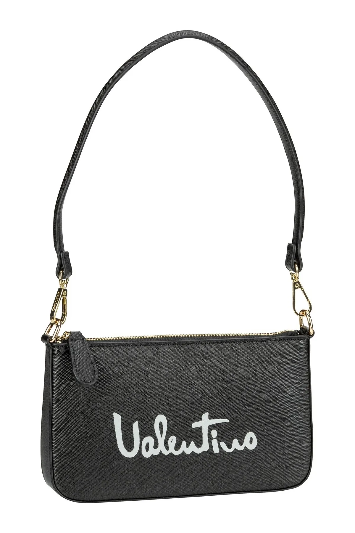 Valentino Bags  Schultertasche Shore Pochette 604