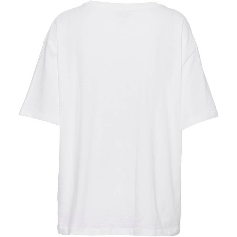 Roxy Sand under the Sky T-Shirt Damen