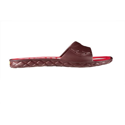 ARENA DAMEN BADESANDALE WATERGRIP