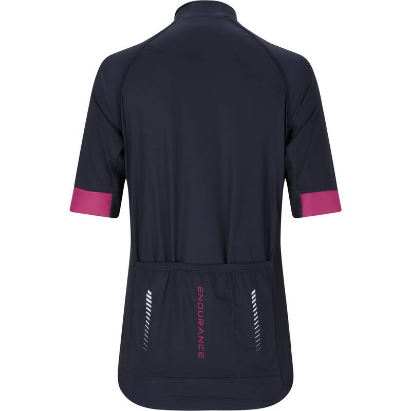 Endurance Donna Trikot Damen