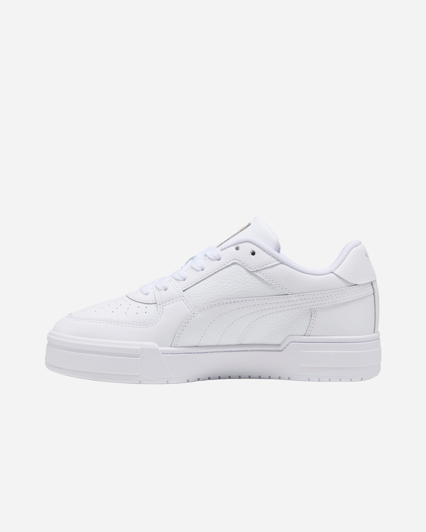 Pantofi sport Puma Ca Pro Classic II M 402366-01