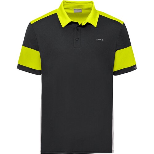 HERREN POLOSHIRT ACE