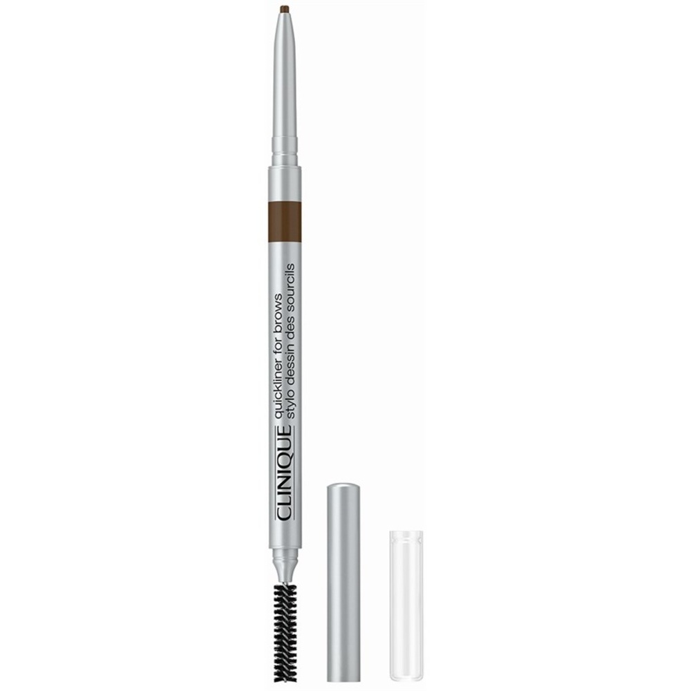 Clinique Quickliner for Brows Crayon à  sourcils