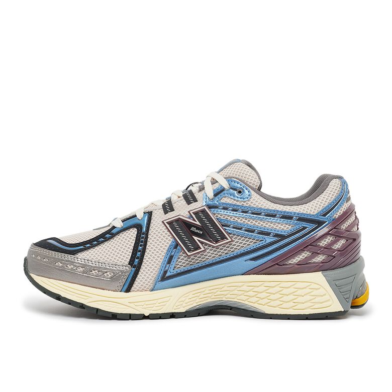 New Balance M1906RRB blue