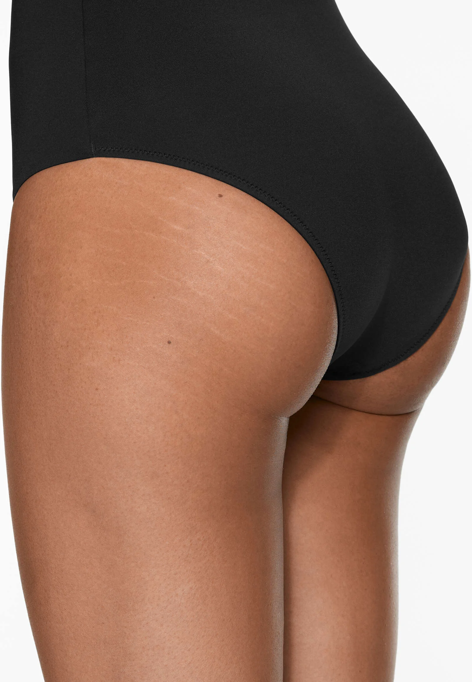 OYSHO COMFORT - Traje de baño