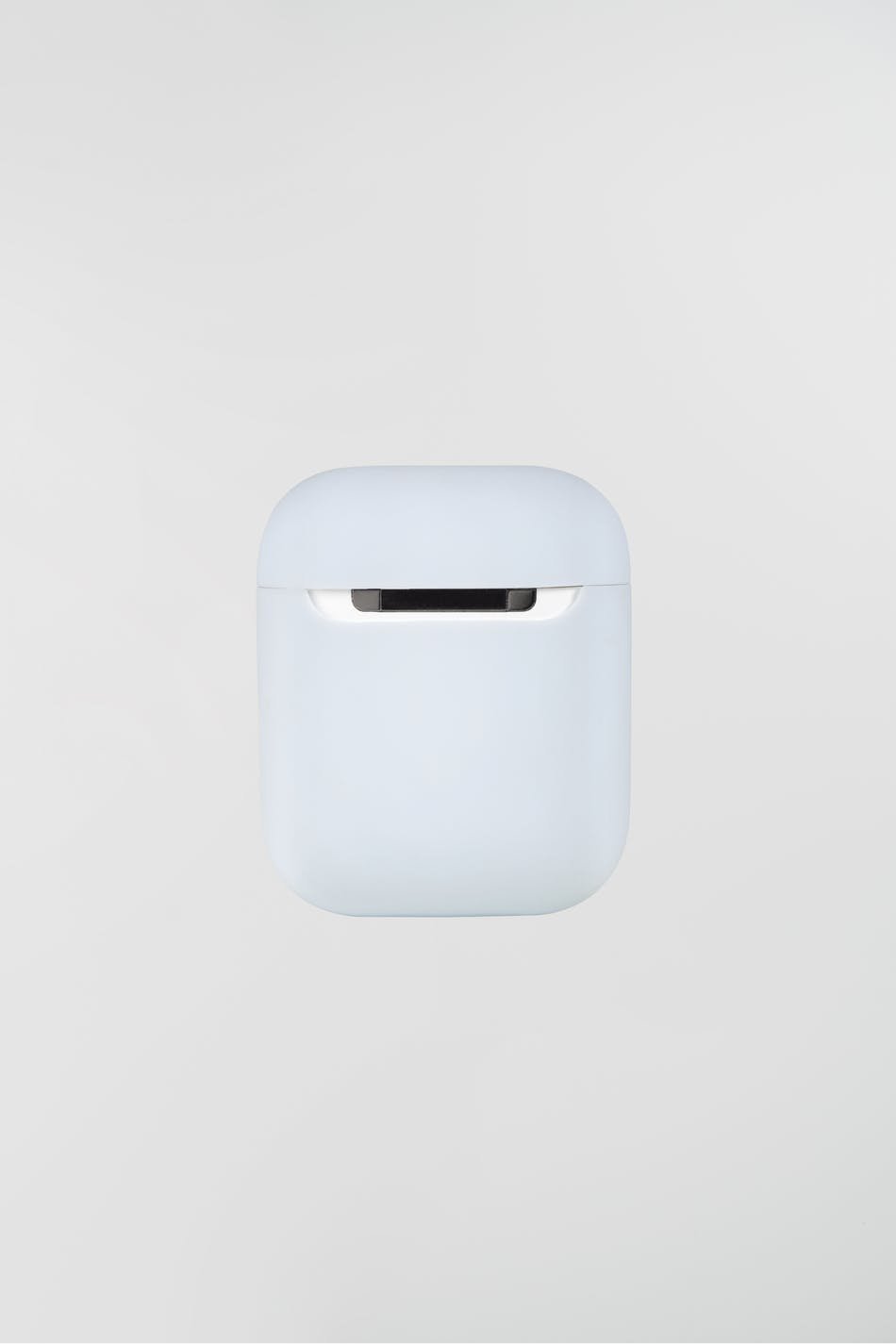 Holdit airpods silicone case