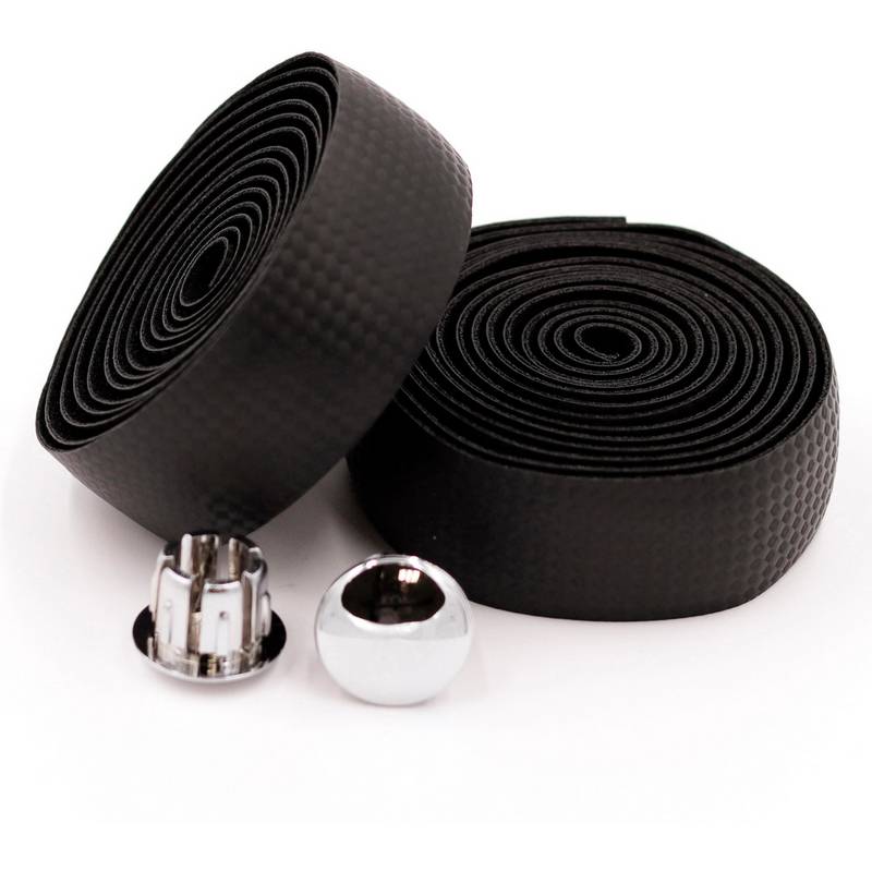 Point Lenkerbnder CARBON Ersatzteil