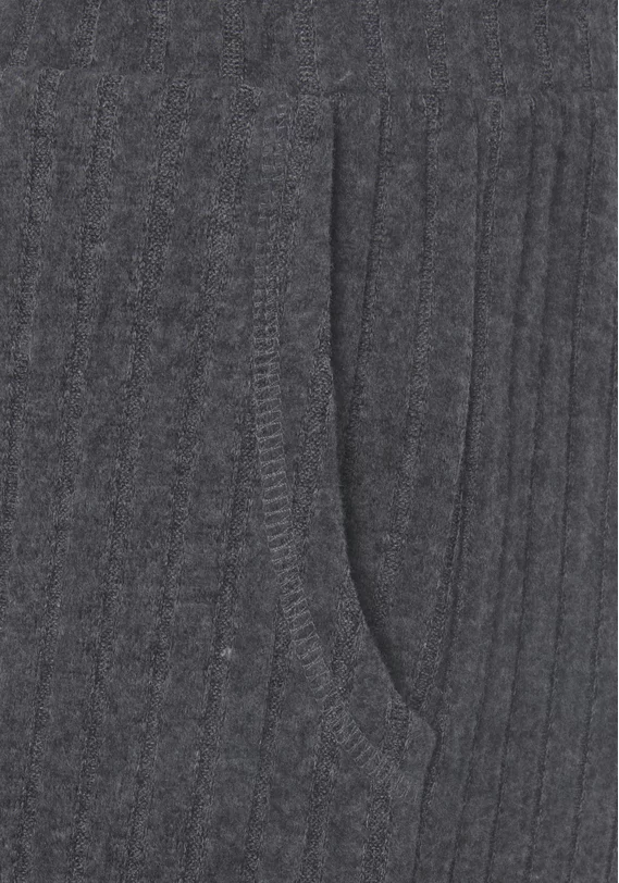 Homewearhose