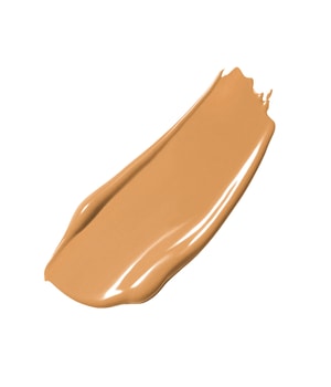 LAURA MERCIER Flawless Lumière Radiance Perfecting Foundation Flüssige Foundation-30 ml