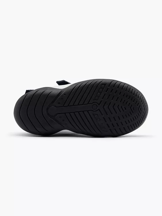FILA Sandale
