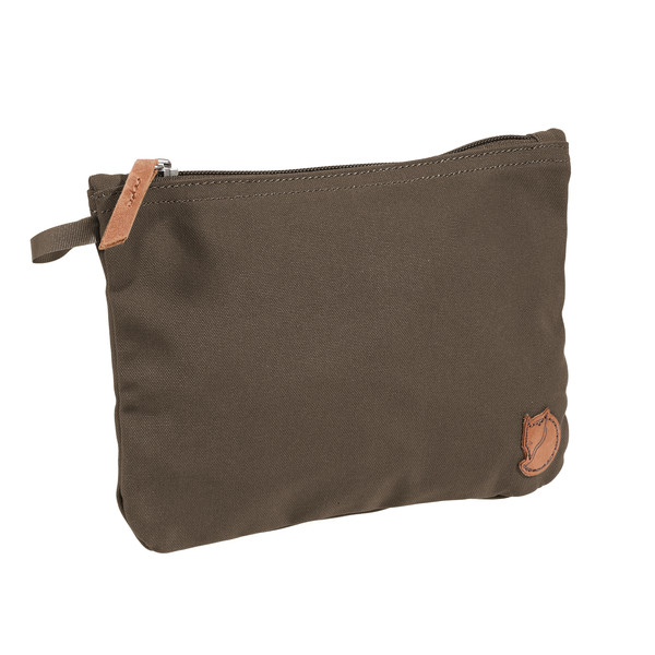 GEAR POCKET - Packbeutel