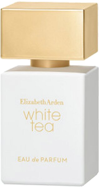 Elizabeth Arden White Tea Eau de Parfum