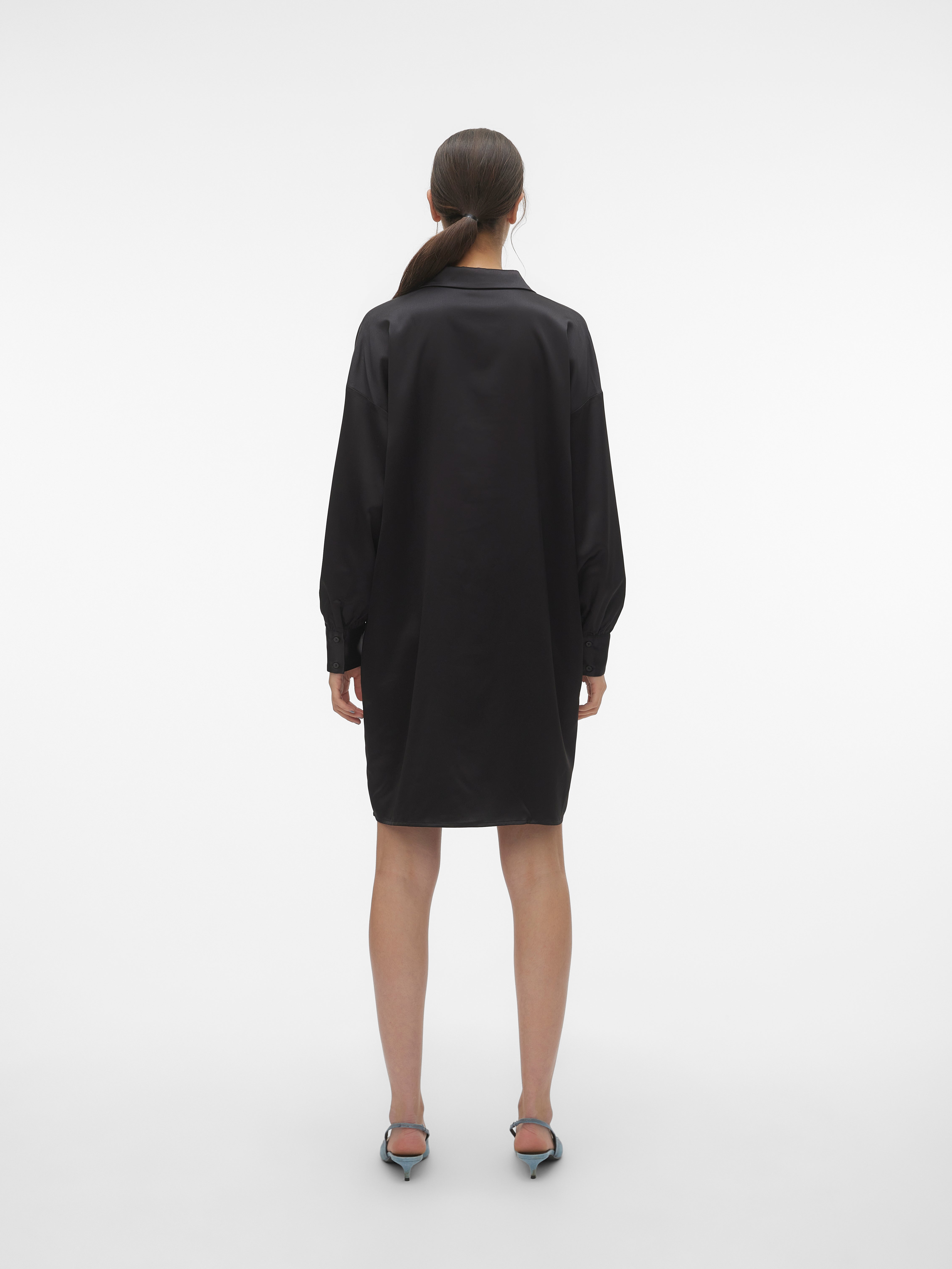VMMERLE Kurzes Kleid