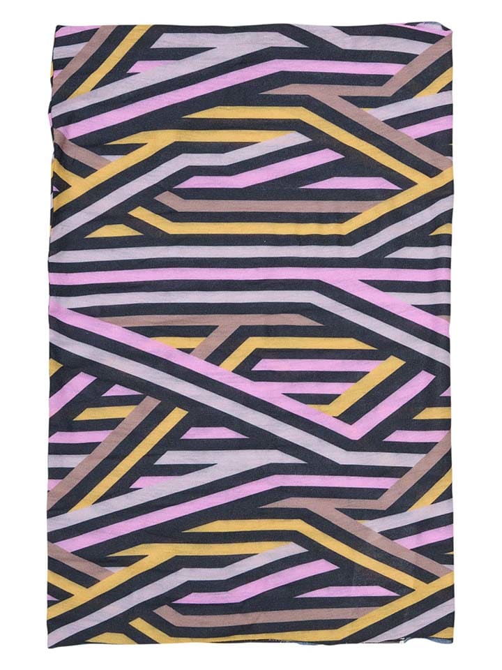 Color Kids Loop-Schal in Bunt günstig kaufen onesize
