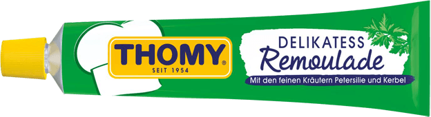 Thomy Delikatess Remoulade