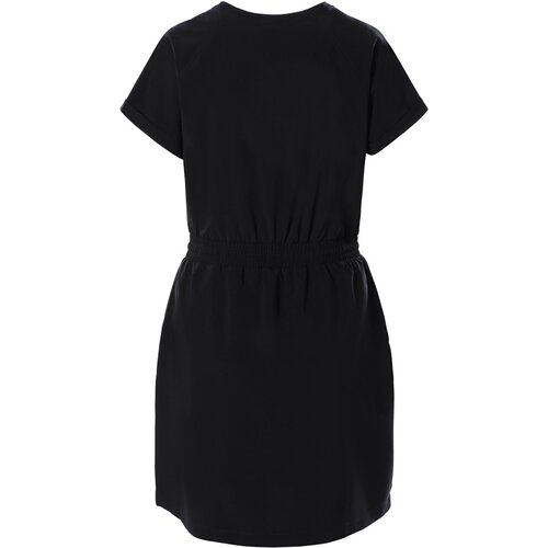 DAMEN KLEID W NEVER STOP WEARING DRESS