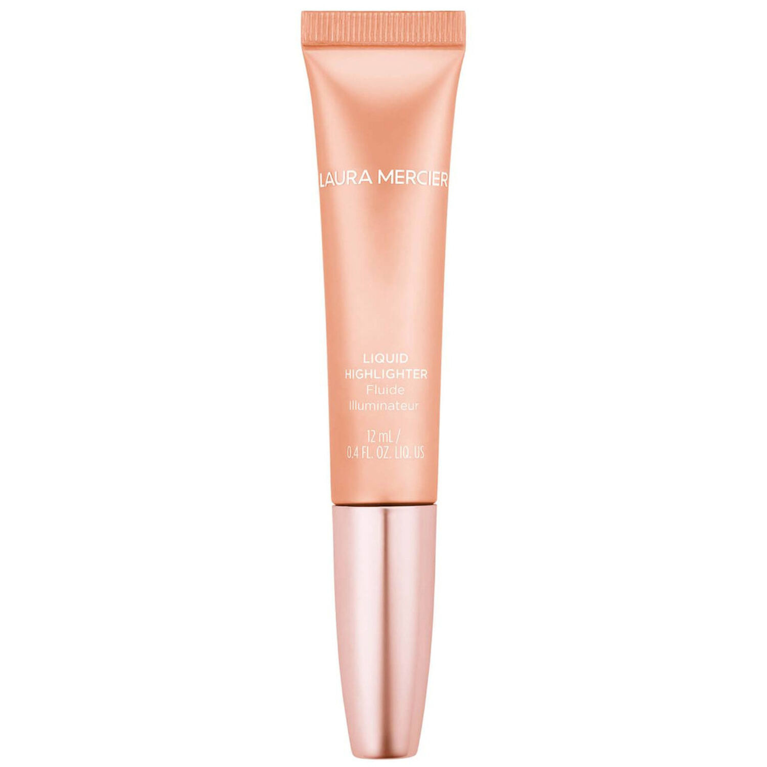 Laura Mercier Roseglow Liquid Highlighter Highlighter