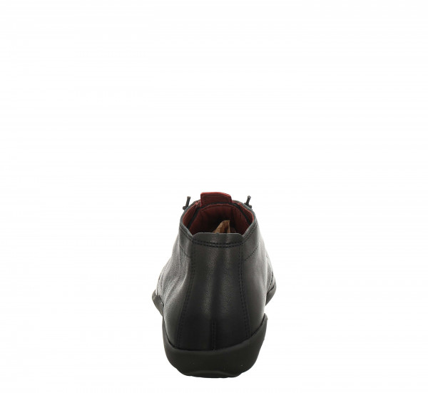 STONE Slipper - Schwarz/Kombi