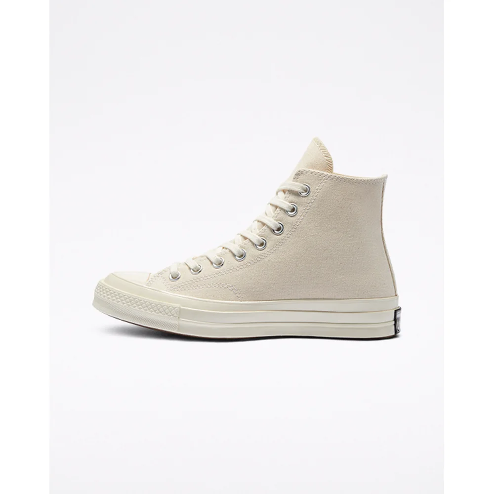 Converse Chuck 70 Hi 162210C / weiss