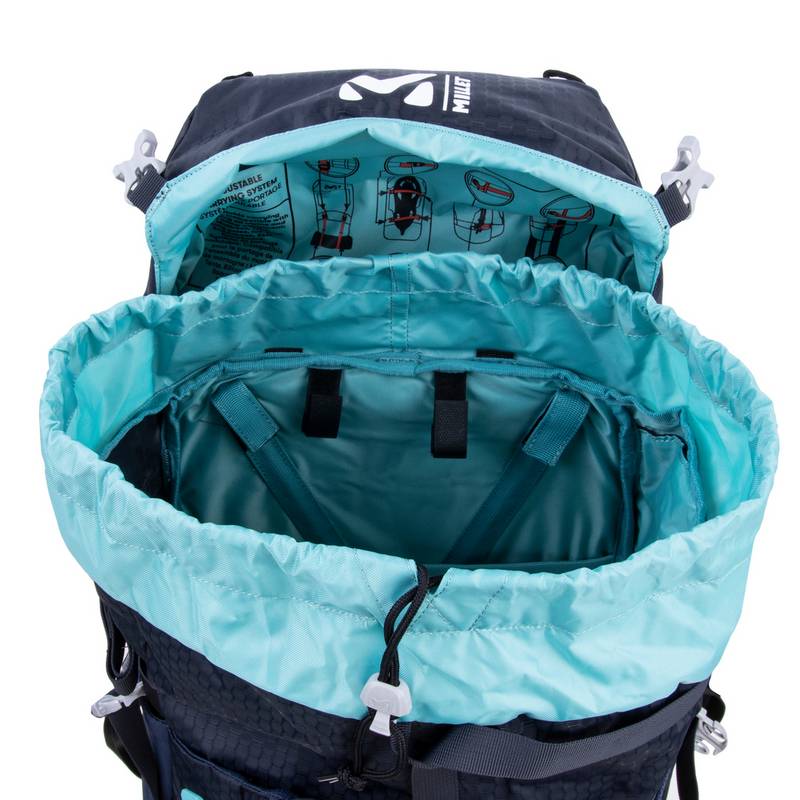 Millet UBIC 30 W Alpinrucksack Damen