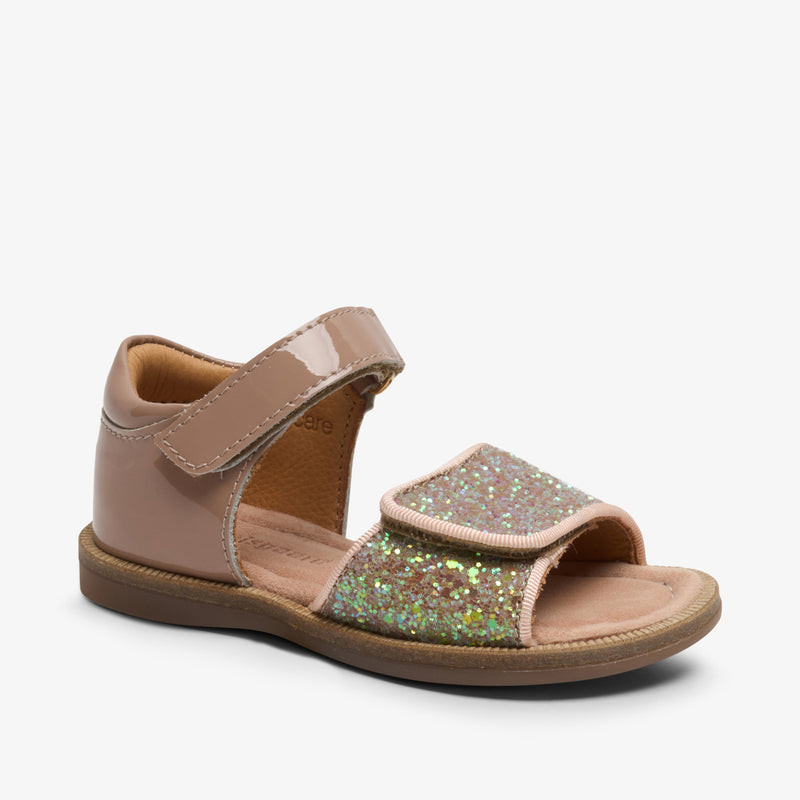 aida patent almond - Braun