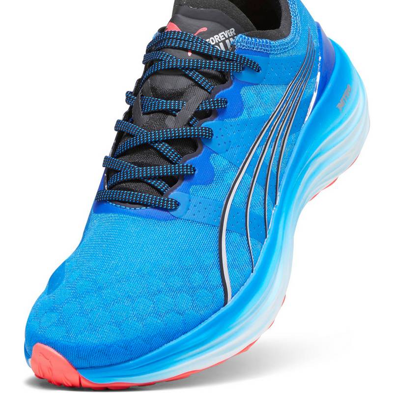 PUMA ForeverRun Nitro Laufschuhe Herren
